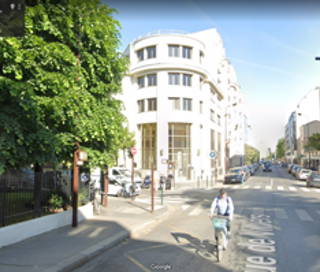 Bureau privé 95 m² 24 postes Coworking Rue de Villiers Neuilly-sur-Seine 92200 - photo 4
